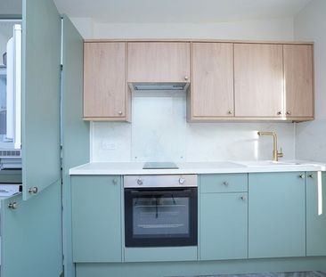 0 Bed property for rent - Photo 5