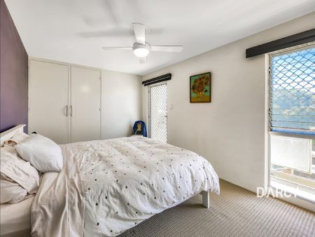 1/28 WOOD ST - Photo 3