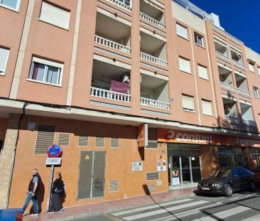 Alquiler de piso en Calle Zoa, 73 b - Photo 6
