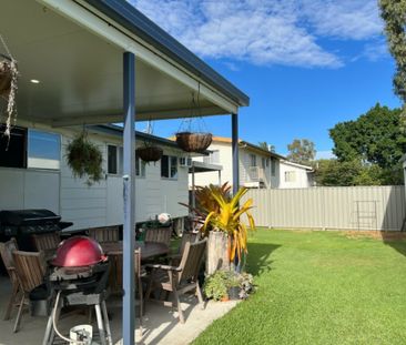 Convenient Location! - Photo 5