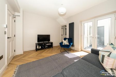 Waterside, Derry/Londonderry, BT47 6DQ - Photo 4