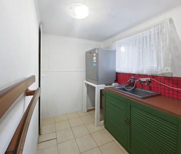 22 Alexandra Street, Sebastopol - Photo 2