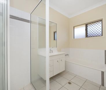 Generous Space, Modern Comfort and Low Maintenance Living - Photo 5