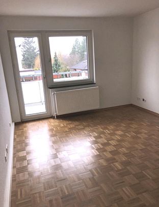 Hartmannstr. 2g, 30559 Hannover - Foto 1