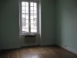 APPARTEMENT F3 - Photo 3