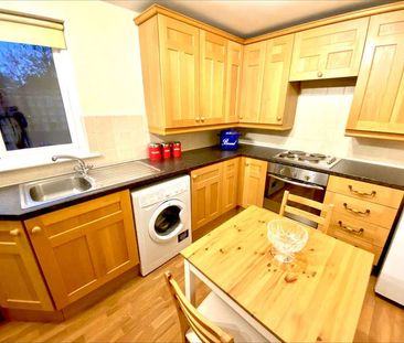 Melford Road, CO10 - Photo 4