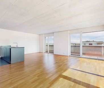 Vous rêvez d’avoir votre propre terrasse sur le toit ? - Foto 3