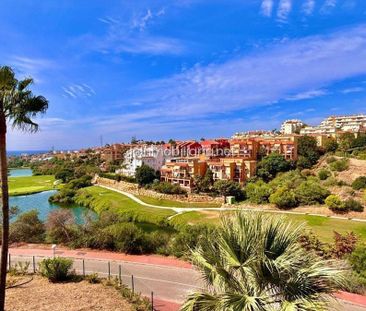 Apartamento en Mijas, Riviera del Sol, alquiler - Photo 5