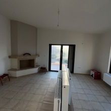 Διαμέρισμα για ενοικίαση - Αυλίδα, - Photo 1