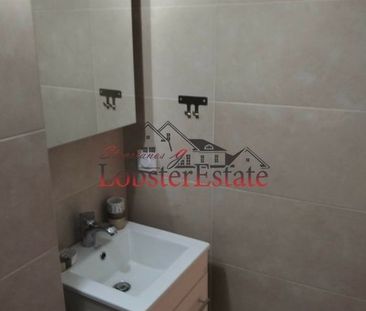 Διαμέρισμα για ενοικίαση Τερψιθέα (Γλυφάδα) - Photo 5