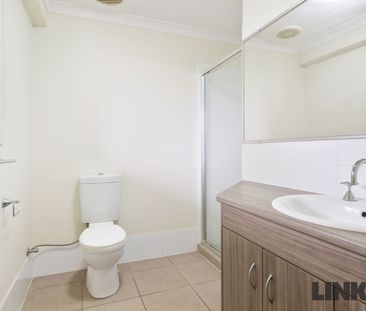 2/25 Station Street, Caboolture QLD 4510 - Townhouse For Rent | Domain - Photo 6