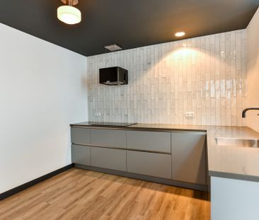 Schoolstraat, 2511 AW Den Haag - Foto 1