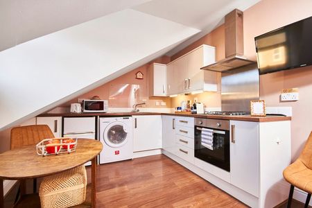 Westmorland Road - Photo 4