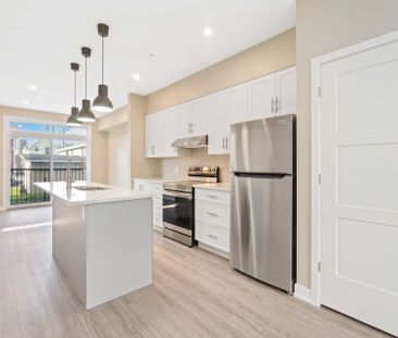 For Lease - 280 LEVIS Avenue Unit# 1, Vanier and Kingsview Park, On... - Photo 4