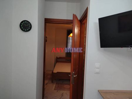Studio / γκαρσονιέρα 25 τ.μ. προς ενοικίαση - Photo 2