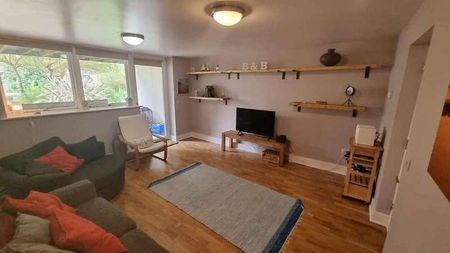 Camber Sands, Rye, TN31 - Photo 4