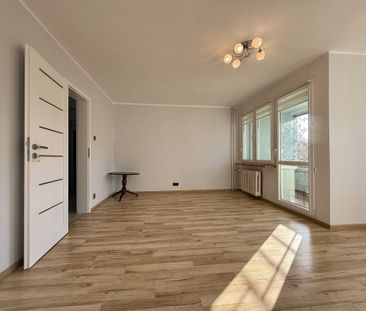 Mieszkanie na wynajem - Photo 2