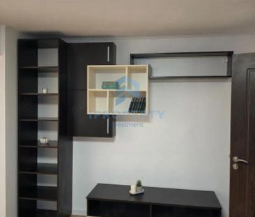 Apartament 3 Camere| Crangasi | 3 Minute Pe Jos De Metrou | - Fotografie 3