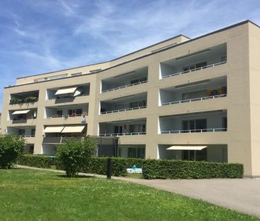 Rent without deposit – One mouse click for the apartment’s happiness - Photo 1