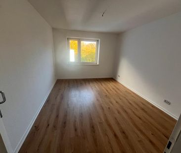 2 Zimmer Wohnung zur Untermiete mit TG Stellplatz - Photo 1