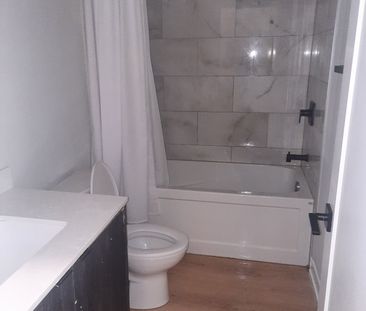 For Lease - 140 Simcoe Street Unit# 208, Peterborough, Ontario - Photo 1