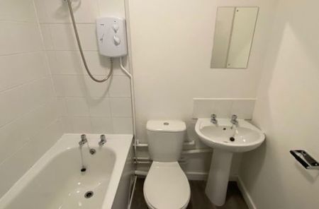 Browns Green - Photo 4