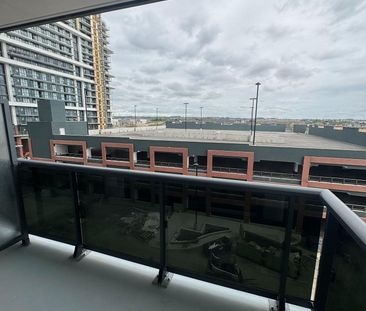 For Lease - 2545 Simcoe Street Unit# 403, Oshawa, Ontario - Photo 6