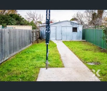 293 Geelong Road, Kingsville, Vic 3012 - Photo 5
