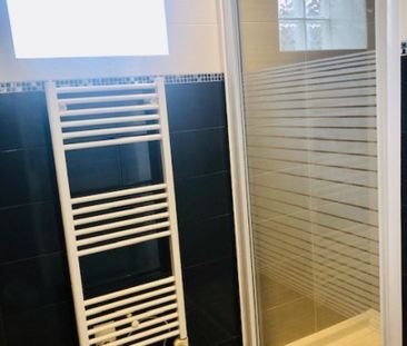 Appartement T2 Pontcarré à louer - Photo 2