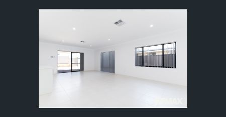 Super Spacious Brand New 4x2 Opposite Future School - Photo 3