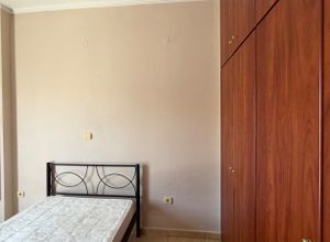 Studio/Γκαρσονιέρα για ενοικίαση - Σέρρες, - Photo 4