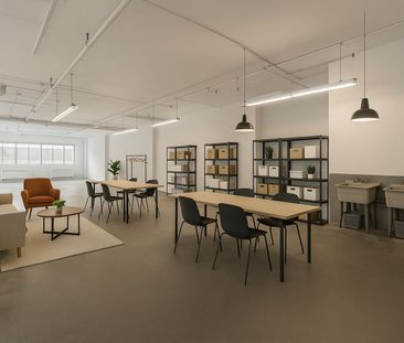 160 Rue St Viateur E., Montréal (Le Plateau-Mont-Royal), QC H2T - Photo 6