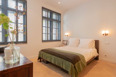 Bloemgracht 77A - Photo 2