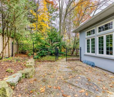 For Lease - 282 Burgundy Drive, Oakville, Ontario - Photo 6