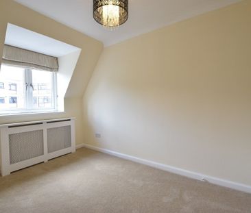 Beechcroft Manor, WEYBRIDGE, KT13 - Photo 6