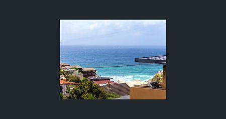 Stunning 2 Bedroom Apartment with Ocean Views FIRST OPEN FOR INSPECTION SCHEDULED 29/11/2025 - Photo 2