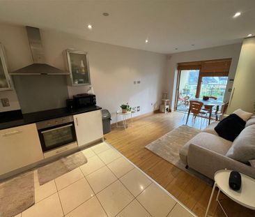 Beech House, Carrickmines, Dublin 18 - Photo 3