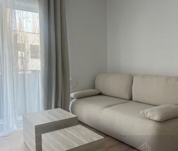 Mieszkanie | Wynajem - Фото 1