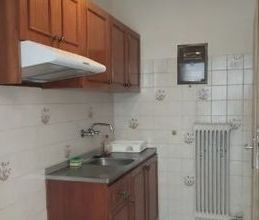 Studio/Γκαρσονιέρα για ενοικίαση - Πολύγωνο - Τουρκοβούνια, - Photo 4