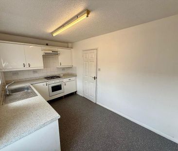 2 bedroom house to rent - Photo 6