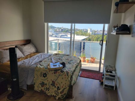 Bowen Hills - Photo 2