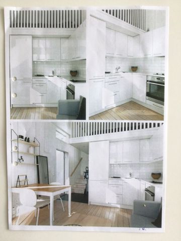 Svaldungevägen, Södertälje - Photo 4