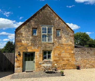 1 Upper Fields Farm, Moreton in Marsh, GL56 9AB, Moreton-In-Marsh - Photo 6