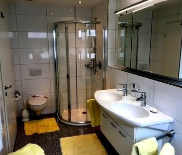 4.5 Zimmer, 120 m², 2. Stock - Photo 5