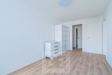 Pronájem bytu 2+kk 47 m² - Фото 3