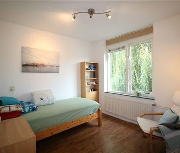 Te huur: Huis Kuifmees in Uithoorn - Photo 6