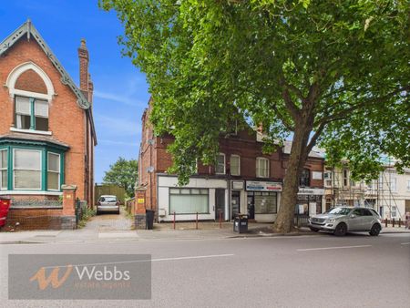 59 Bradford Street, Walsall - Photo 5