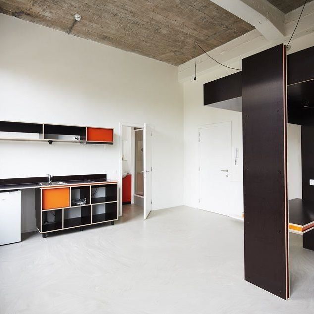 Tongerseweg, Maastricht - Photo 1