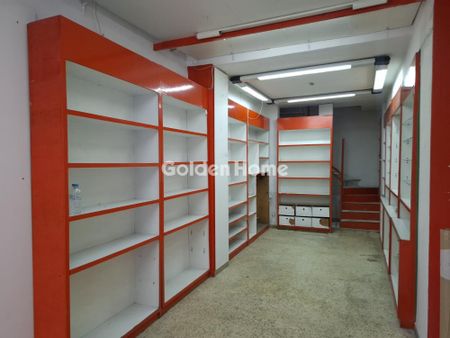 Ενοικίαση, Επαγγελματικό, Κατάστημα - Φωτογραφία 3