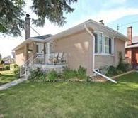 For Lease - 25 Arbutus Crescent Unit# Lower, Toronto, Ontario - Photo 2